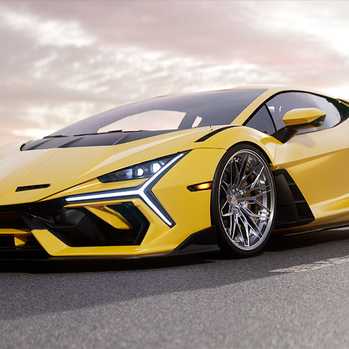 1016 Industries