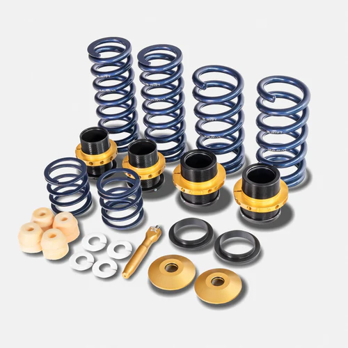 Ryft Suspensions Lamborghini   Urus   Performante   -   Performance   Spring   Kit