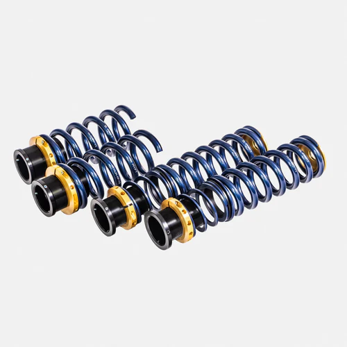 Ryft Suspensions Lamborghini   Urus   Performante   -   Performance   Spring   Kit