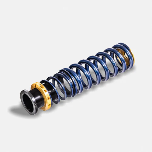 Ryft Suspensions - Lamborghini   Huracan   (Mag-Ride)   -   Performance   Spring   Kit